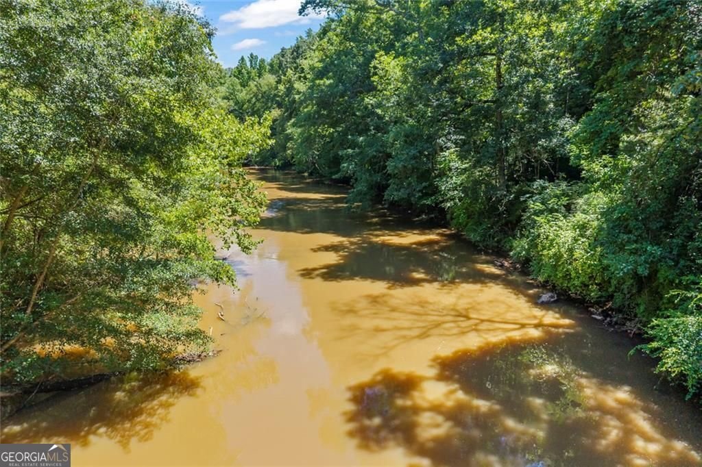 825 Riverbend Parkway Athens - Photo 7