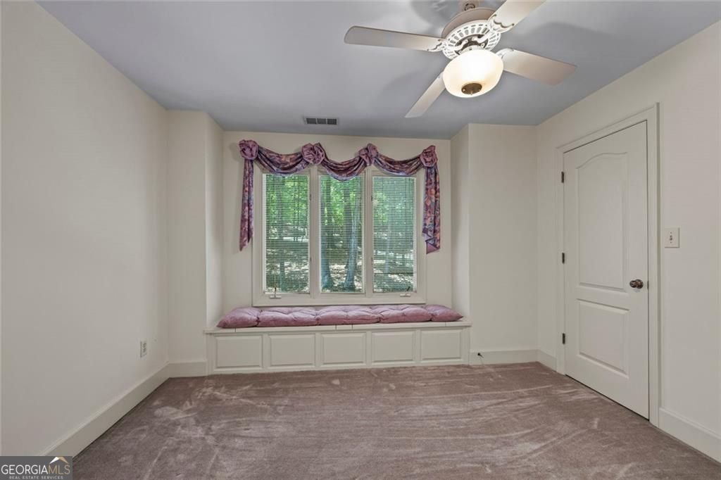 825 Riverbend Parkway Athens - Photo 70