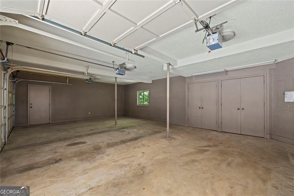 825 Riverbend Parkway Athens - Photo 71