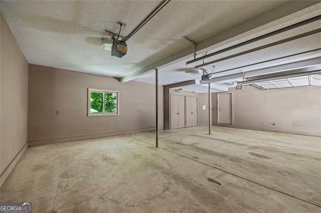 825 Riverbend Parkway Athens - Photo 72