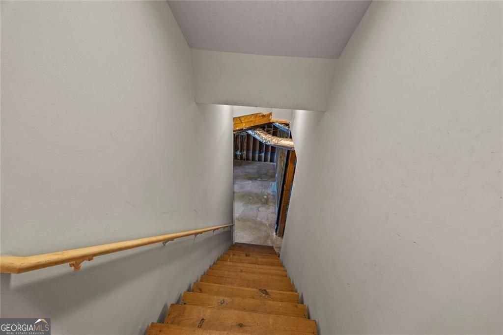 825 Riverbend Parkway Athens - Photo 73