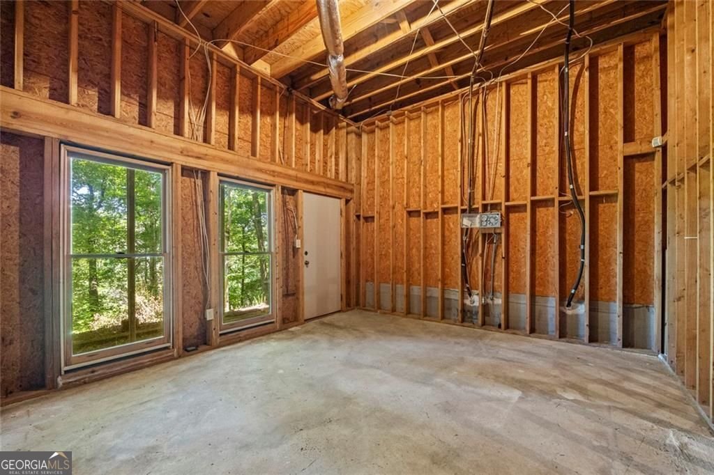 825 Riverbend Parkway Athens - Photo 76