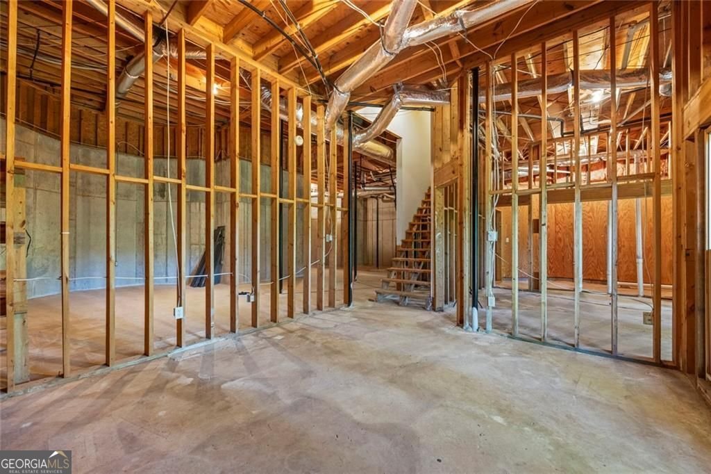 825 Riverbend Parkway Athens - Photo 77