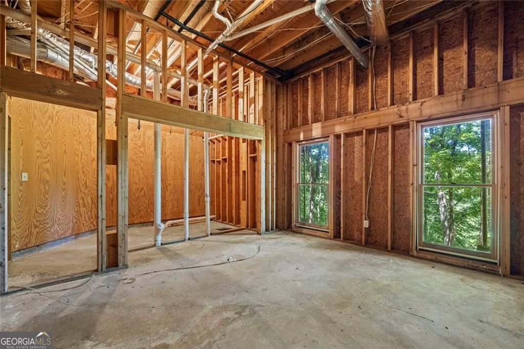 825 Riverbend Parkway Athens - Photo 78