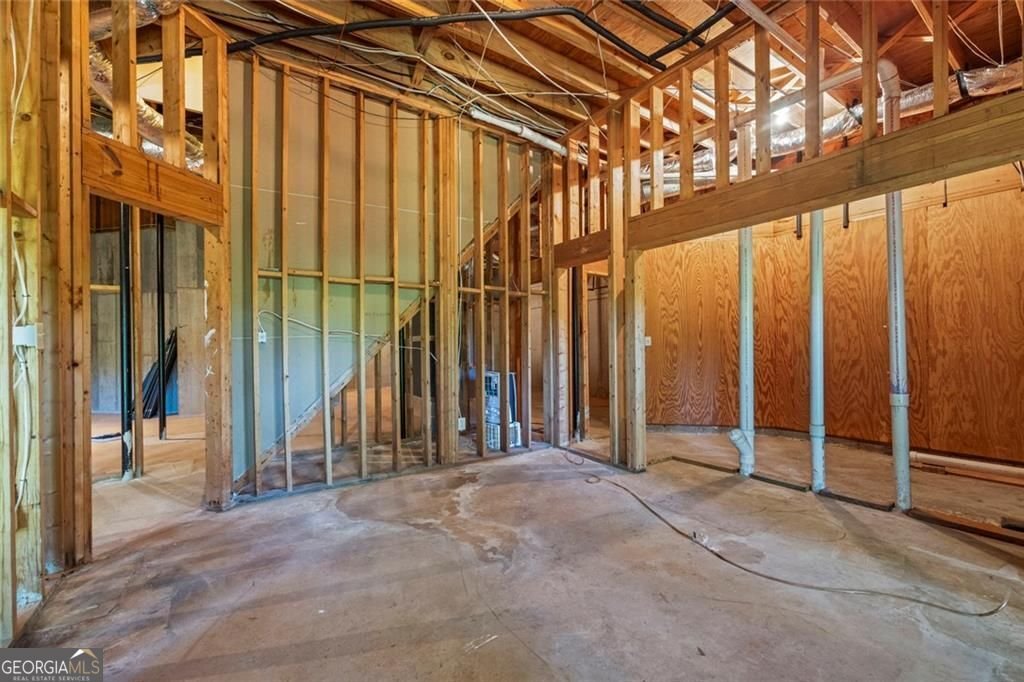 825 Riverbend Parkway Athens - Photo 79