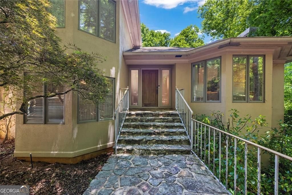 825 Riverbend Parkway Athens - Photo 8