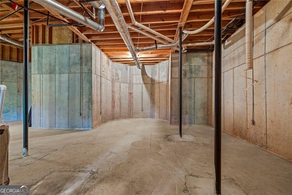 825 Riverbend Parkway Athens - Photo 80