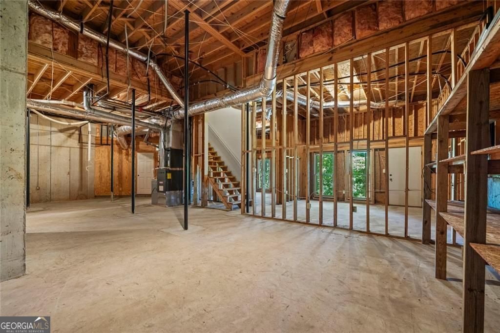 825 Riverbend Parkway Athens - Photo 81