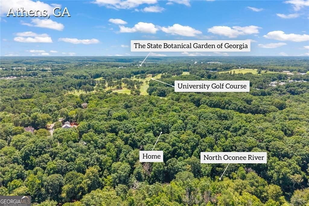 825 Riverbend Parkway Athens - Photo 84