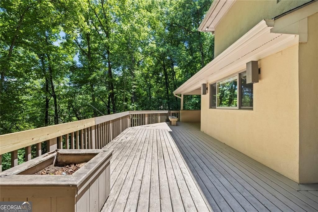 825 Riverbend Parkway Athens - Photo 86