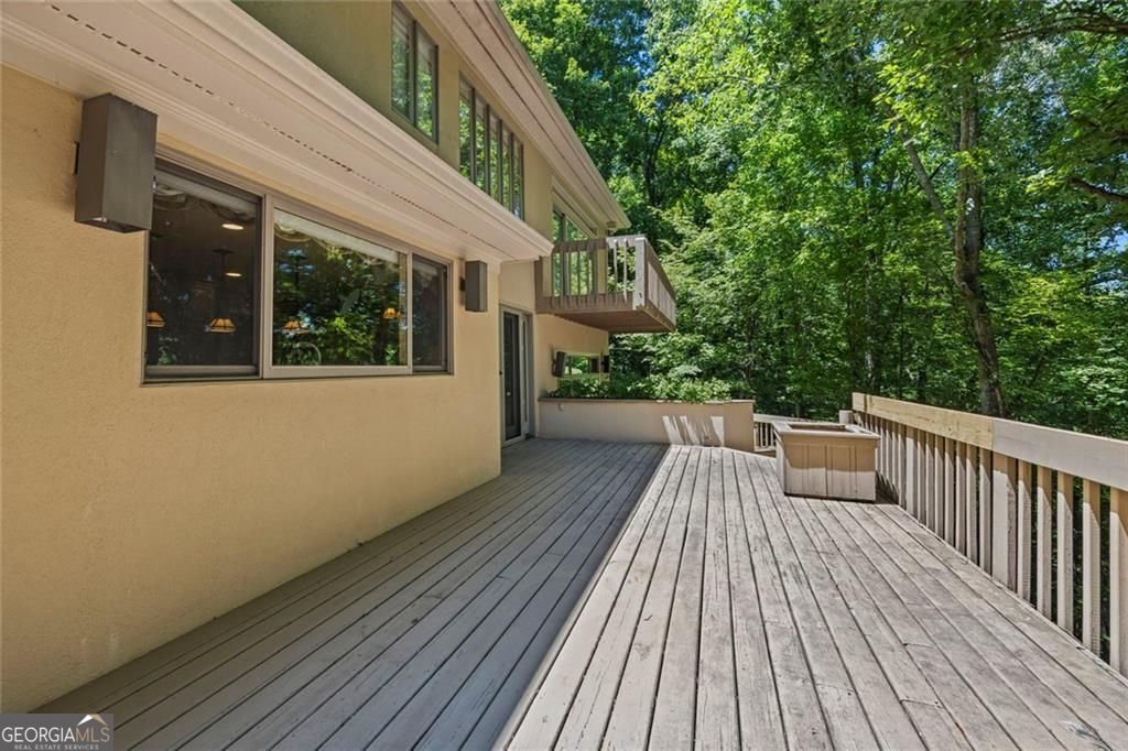 825 Riverbend Parkway Athens - Photo 87