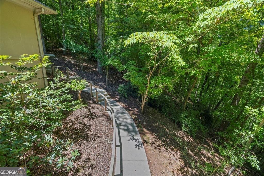 825 Riverbend Parkway Athens - Photo 88