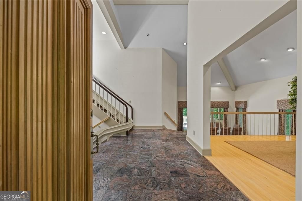 825 Riverbend Parkway Athens - Photo 9