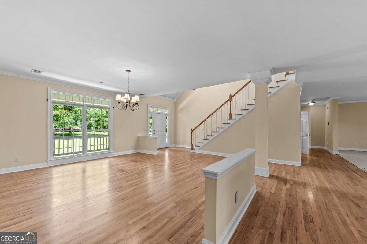 144 Sinclair Circle Eatonton - Photo 10