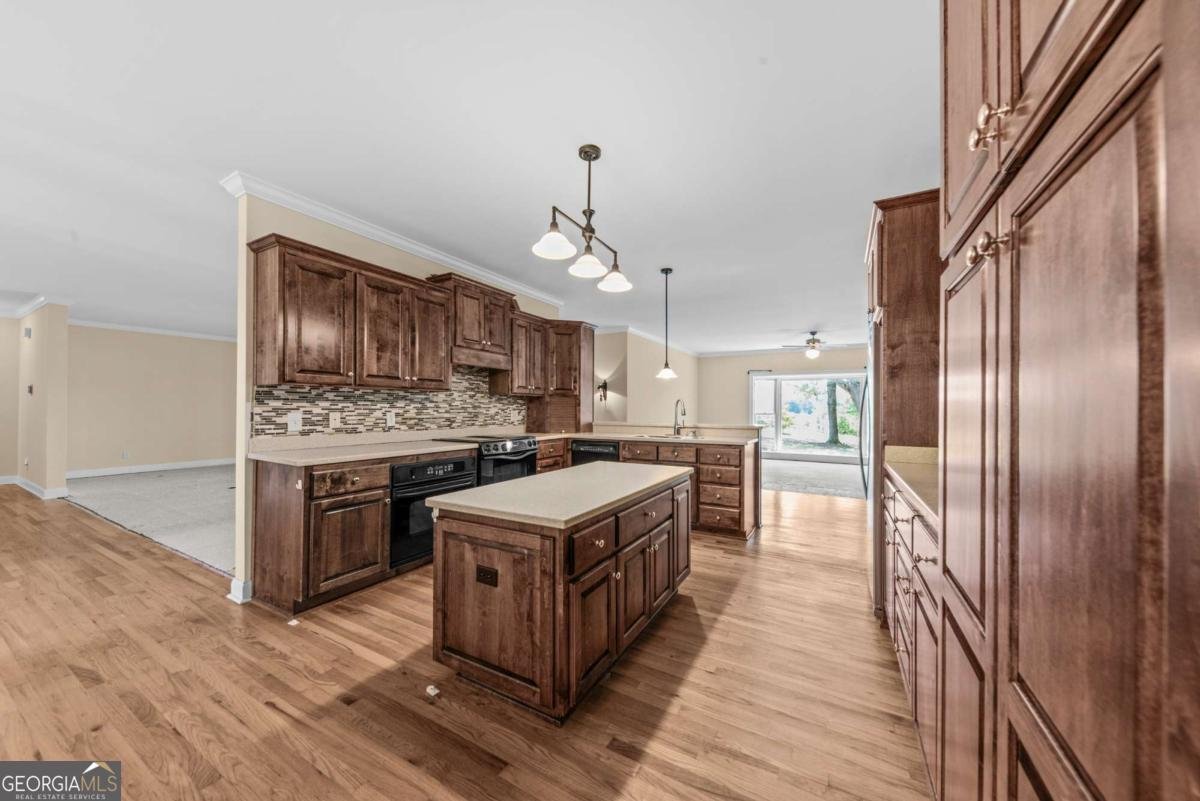 144 Sinclair Circle Eatonton - Photo 11