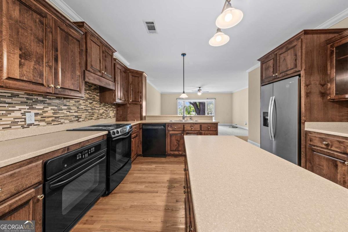 144 Sinclair Circle Eatonton - Photo 12