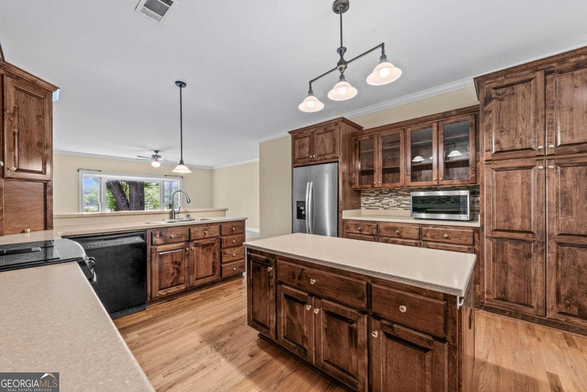 144 Sinclair Circle Eatonton - Photo 14