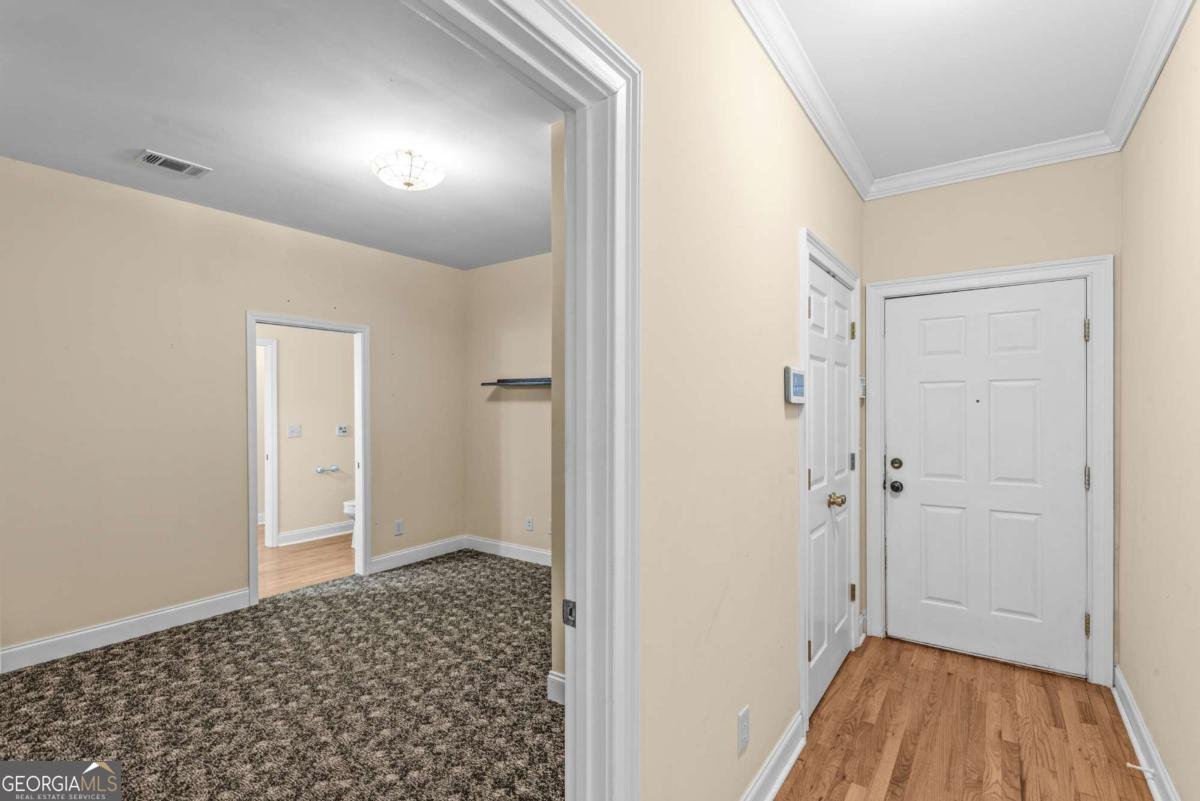 144 Sinclair Circle Eatonton - Photo 20