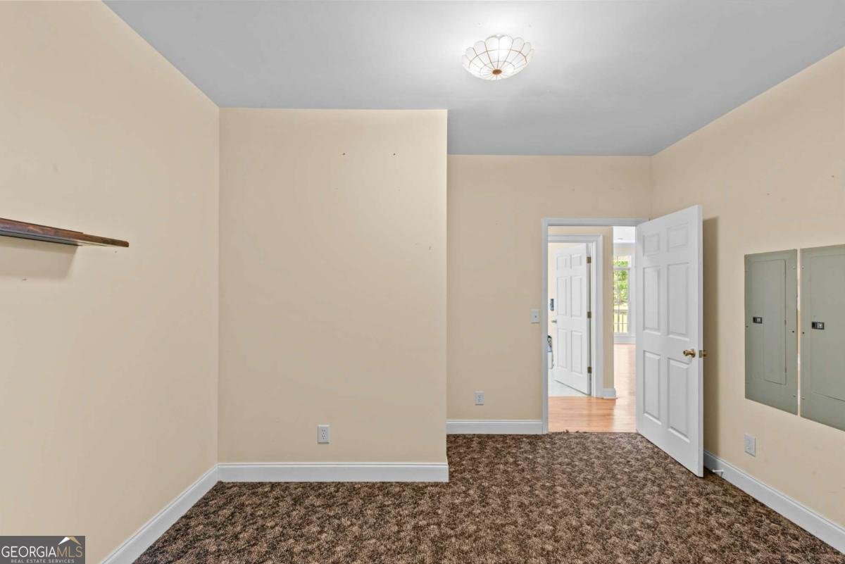 144 Sinclair Circle Eatonton - Photo 21