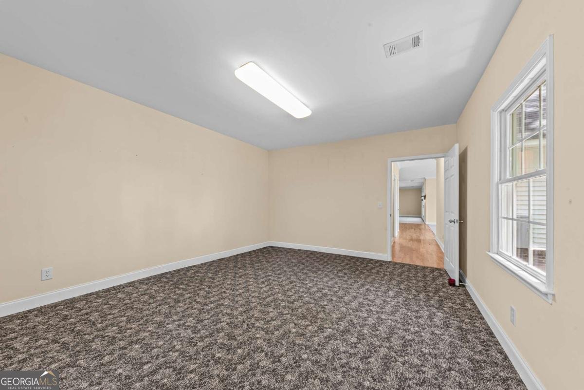 144 Sinclair Circle Eatonton - Photo 23