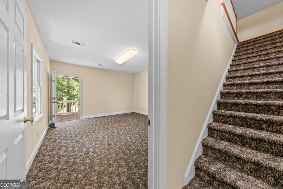 144 Sinclair Circle Eatonton - Photo 24