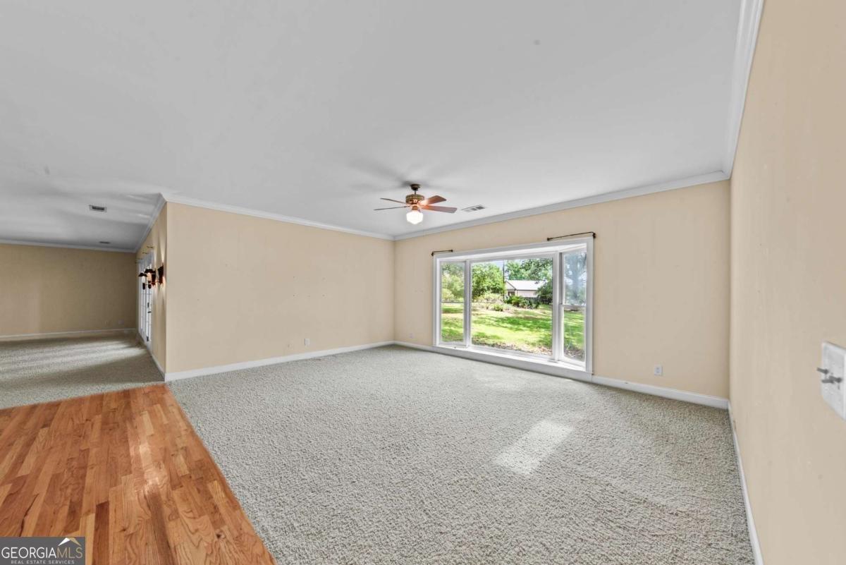 144 Sinclair Circle Eatonton - Photo 26