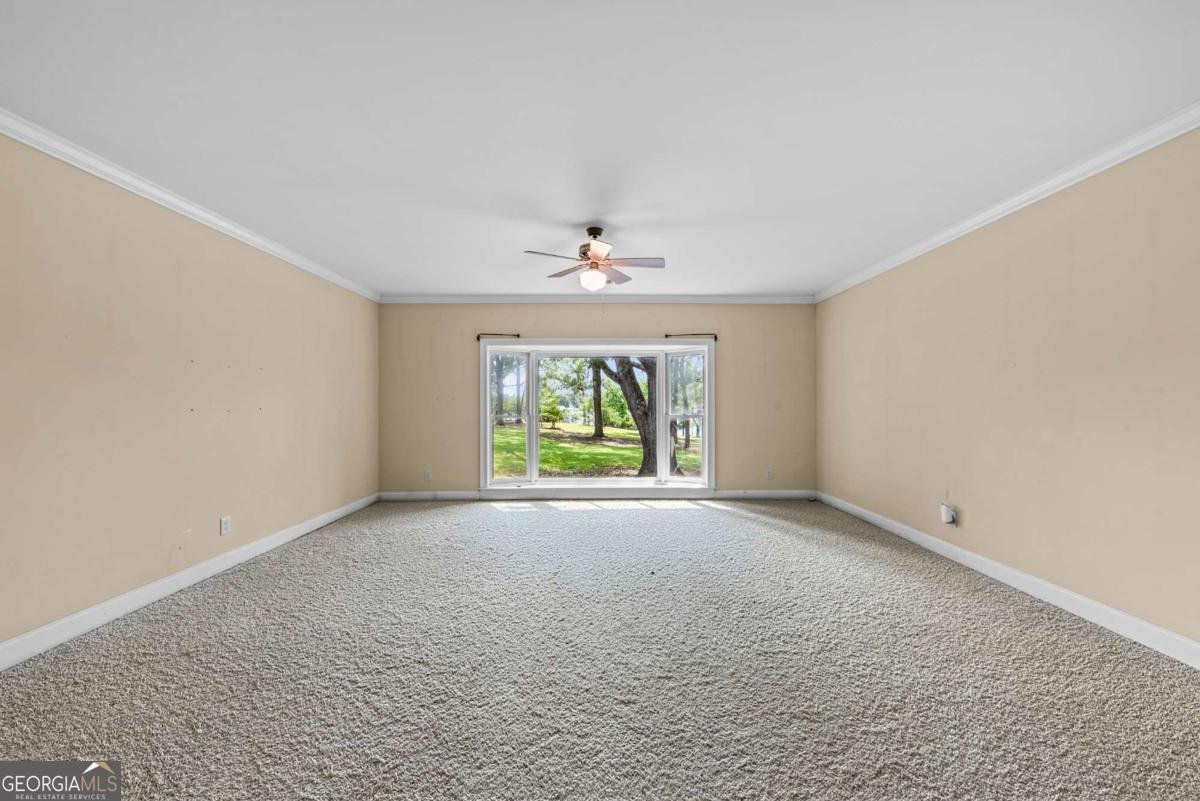 144 Sinclair Circle Eatonton - Photo 27