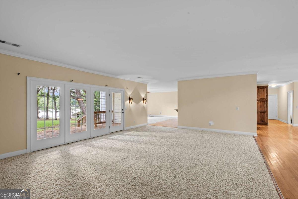 144 Sinclair Circle Eatonton - Photo 29