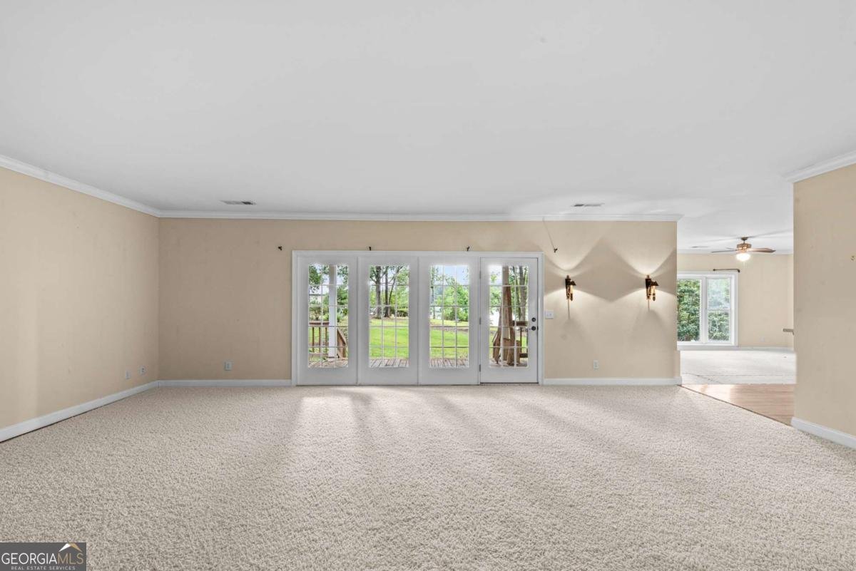 144 Sinclair Circle Eatonton - Photo 30