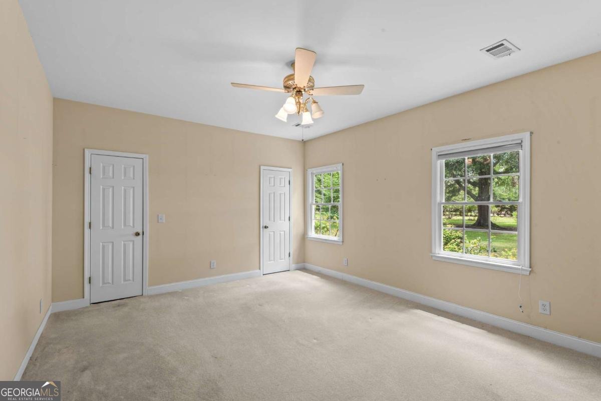 144 Sinclair Circle Eatonton - Photo 32