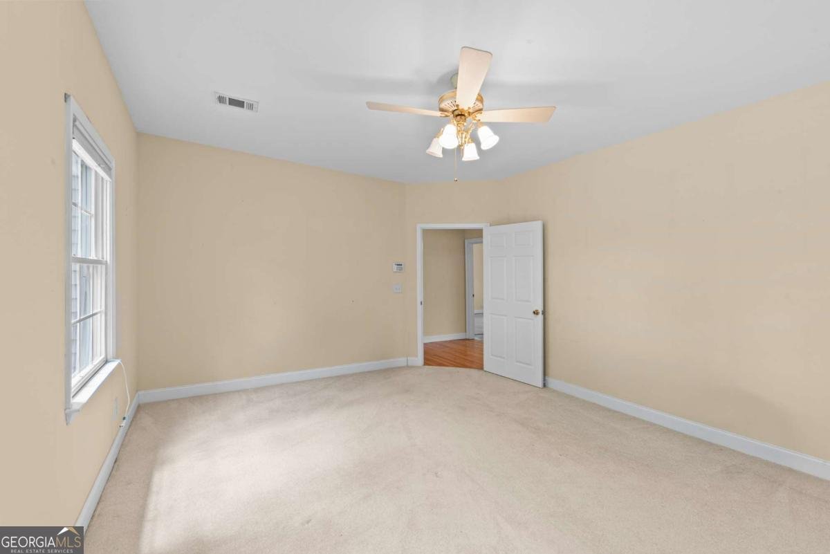 144 Sinclair Circle Eatonton - Photo 33
