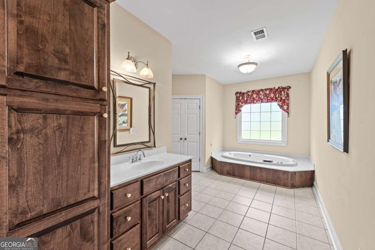 144 Sinclair Circle Eatonton - Photo 34