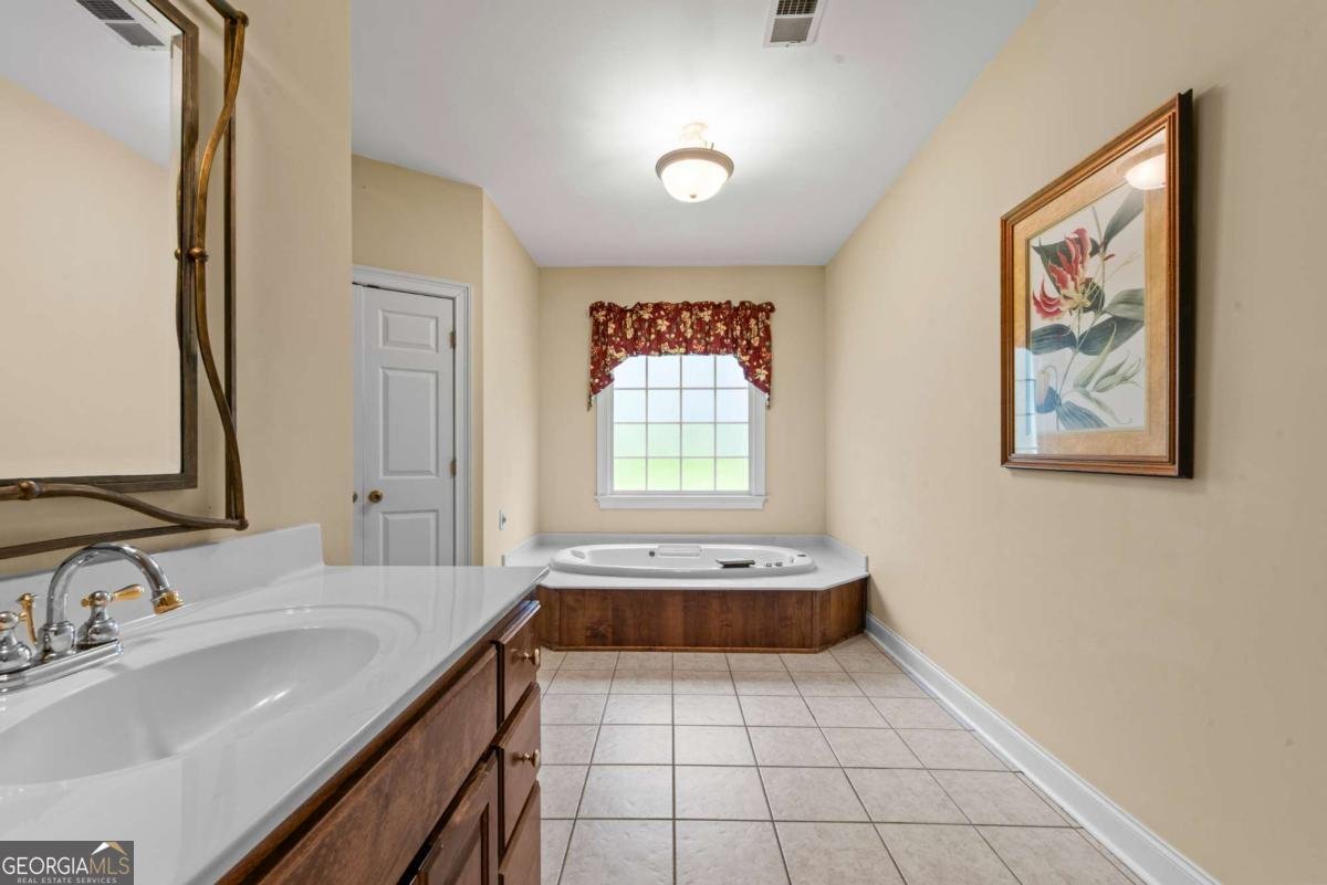 144 Sinclair Circle Eatonton - Photo 35