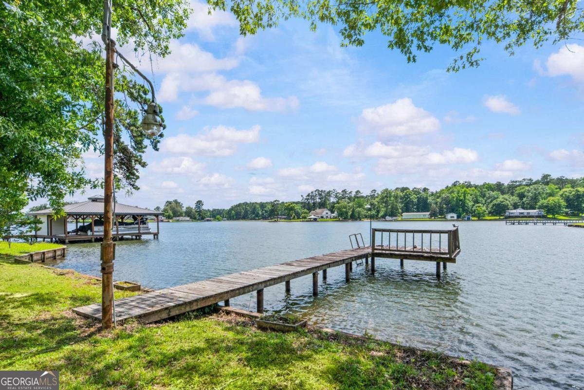 144 Sinclair Circle Eatonton - Photo 38
