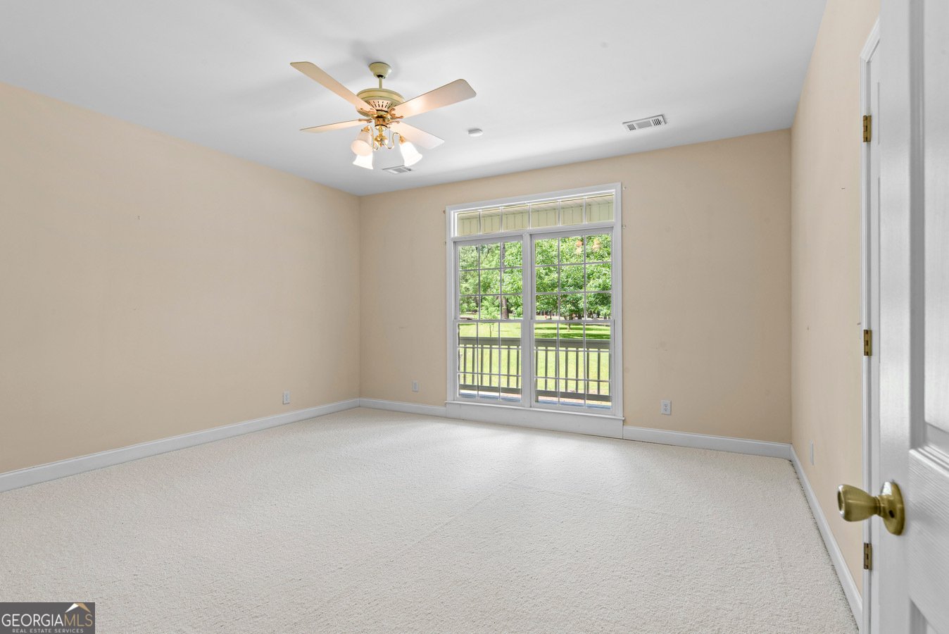 144 Sinclair Circle Eatonton - Photo 39