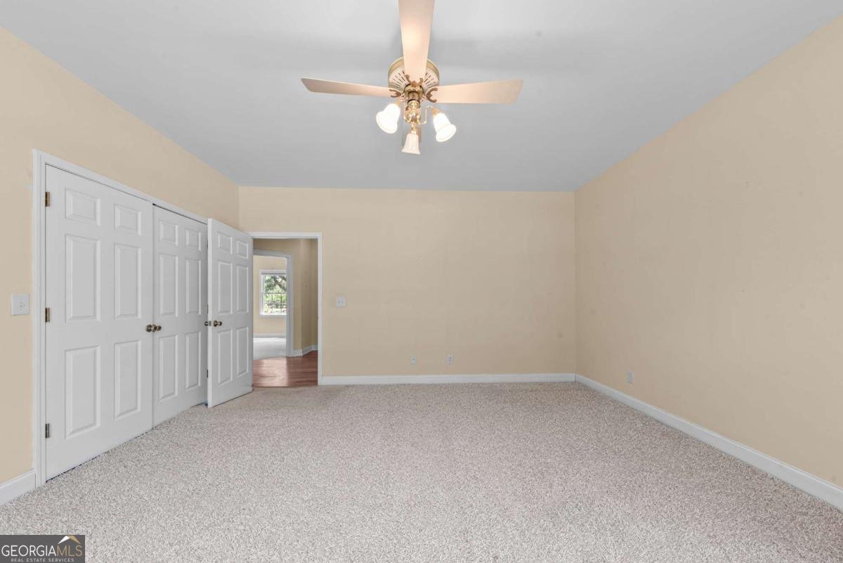 144 Sinclair Circle Eatonton - Photo 41