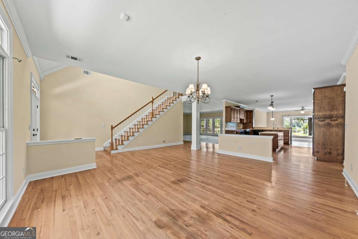 144 Sinclair Circle Eatonton - Photo 42