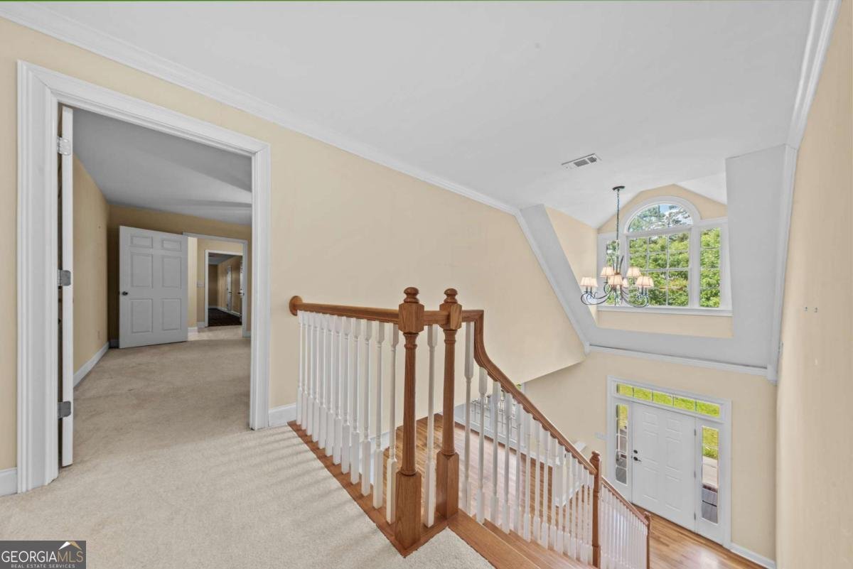 144 Sinclair Circle Eatonton - Photo 43