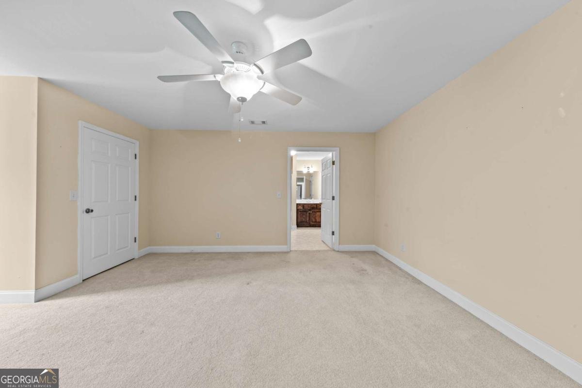 144 Sinclair Circle Eatonton - Photo 44