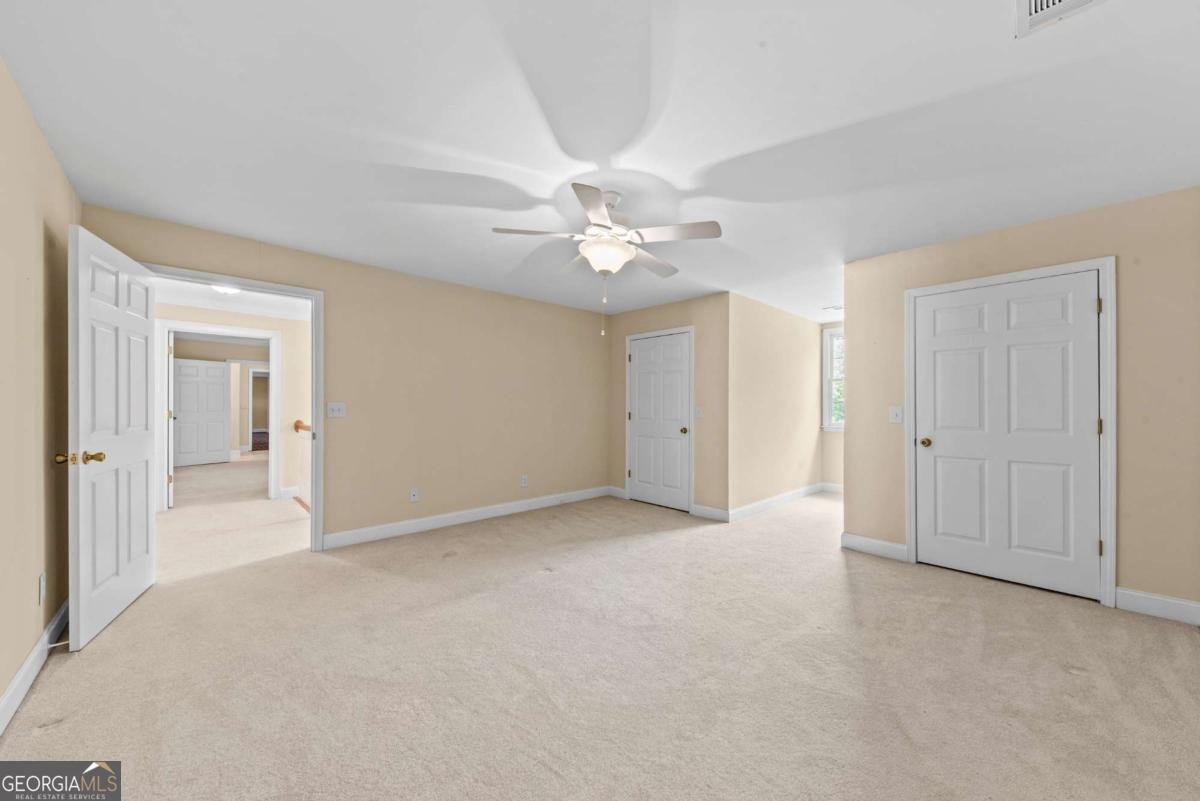 144 Sinclair Circle Eatonton - Photo 46