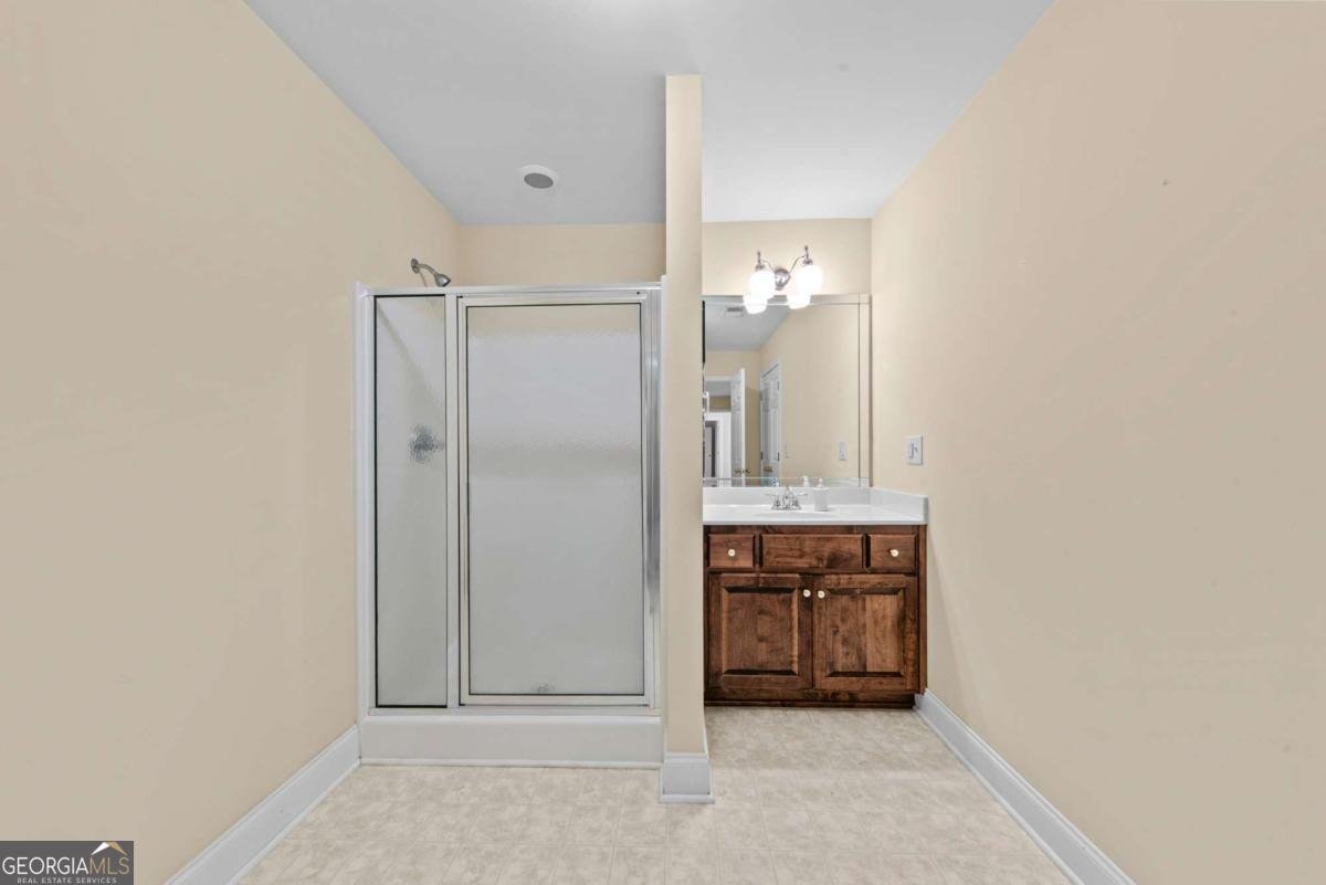 144 Sinclair Circle Eatonton - Photo 48