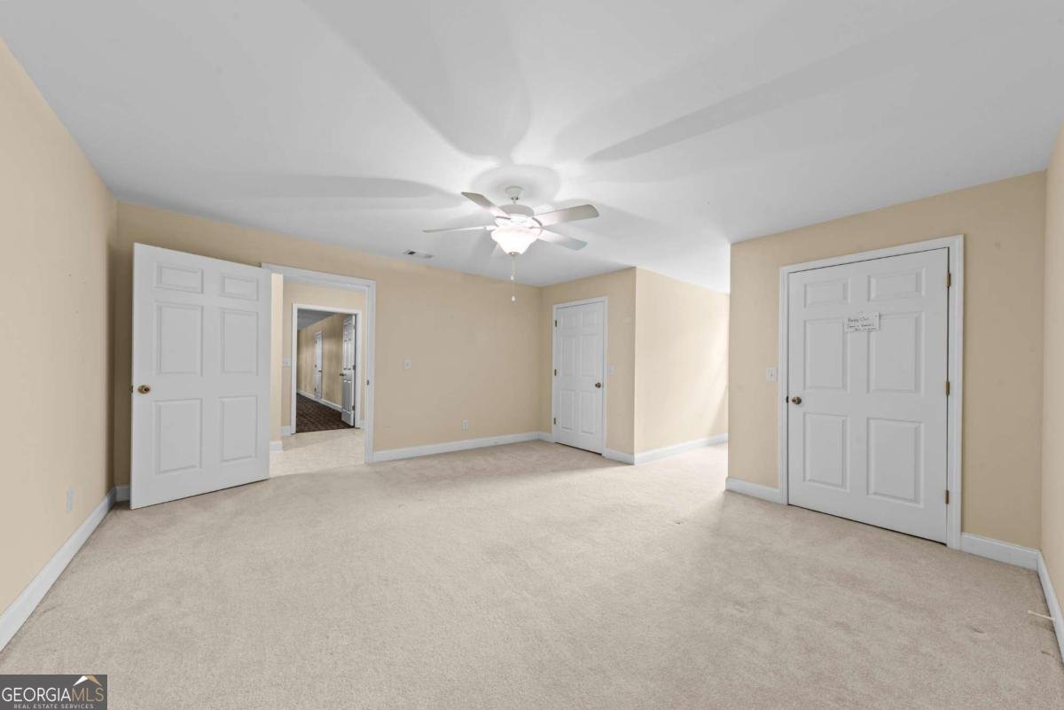 144 Sinclair Circle Eatonton - Photo 49