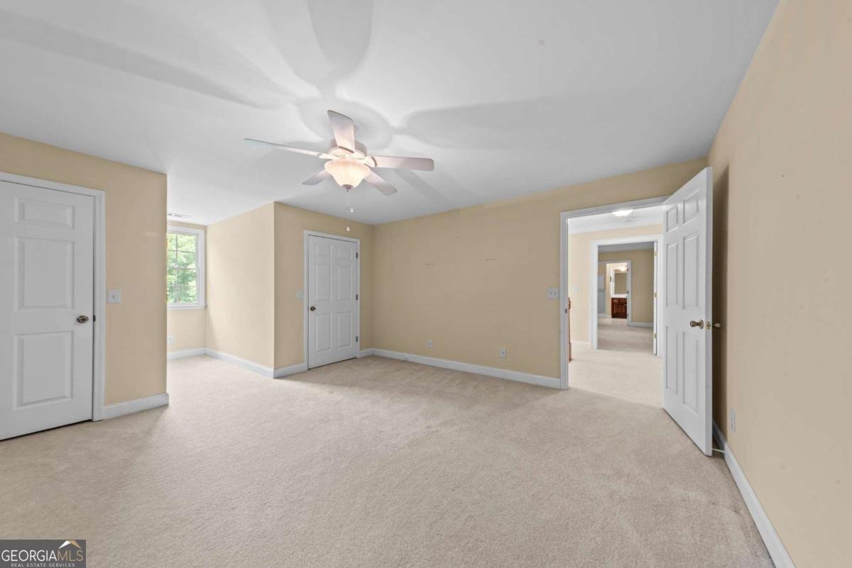 144 Sinclair Circle Eatonton - Photo 50