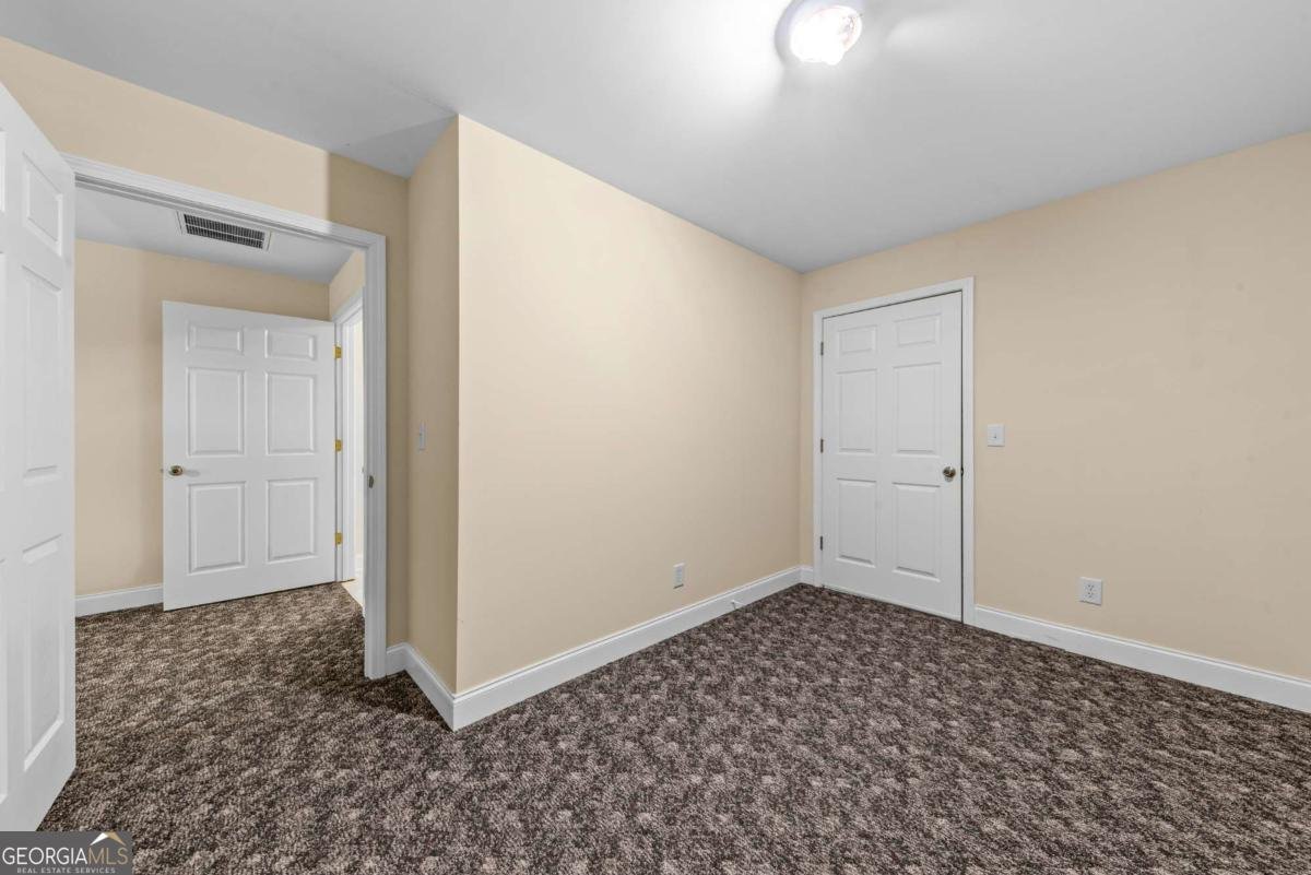 144 Sinclair Circle Eatonton - Photo 55