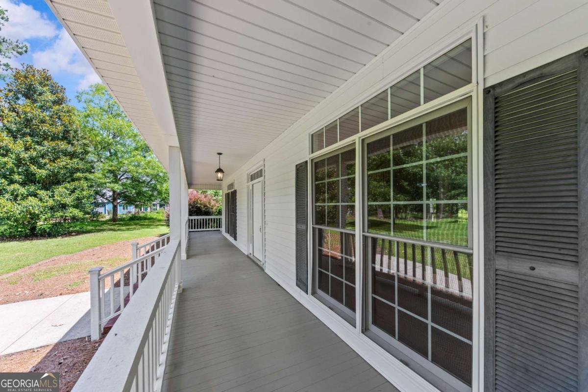 144 Sinclair Circle Eatonton - Photo 57