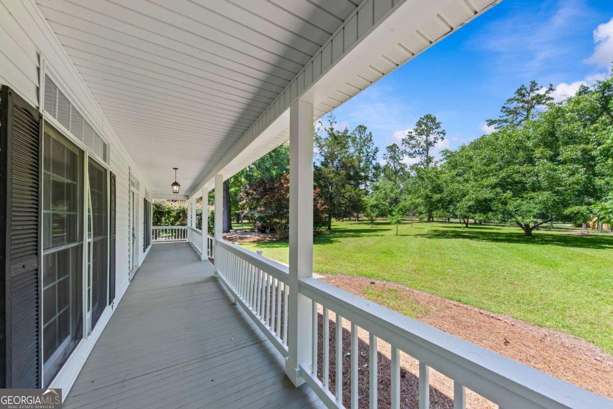 144 Sinclair Circle Eatonton - Photo 58