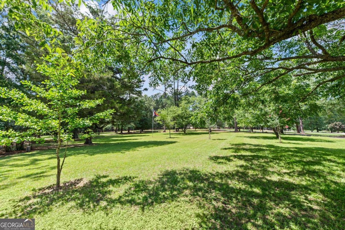 144 Sinclair Circle Eatonton - Photo 59