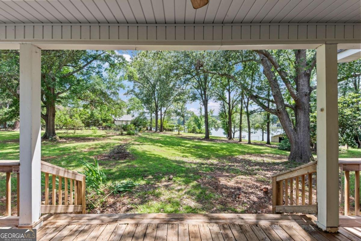 144 Sinclair Circle Eatonton - Photo 6