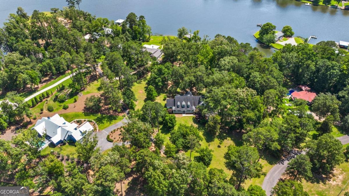 144 Sinclair Circle Eatonton - Photo 61