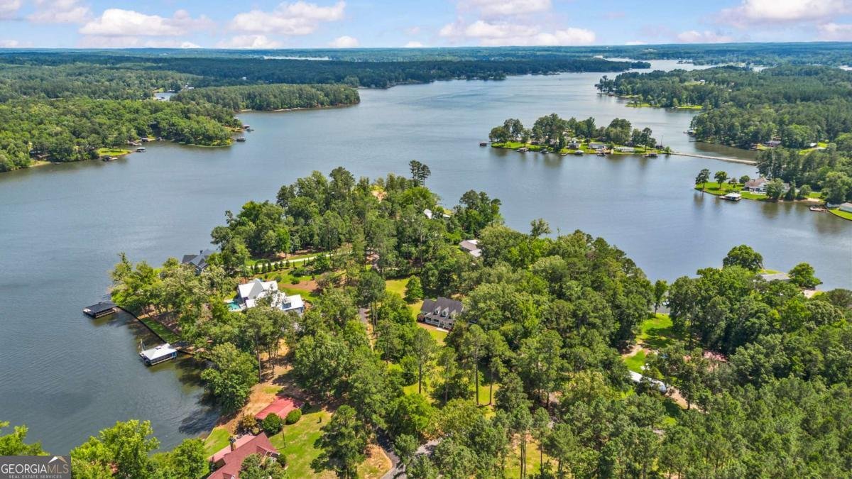 144 Sinclair Circle Eatonton - Photo 62